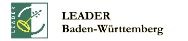 LEADER Baden-Württemberg